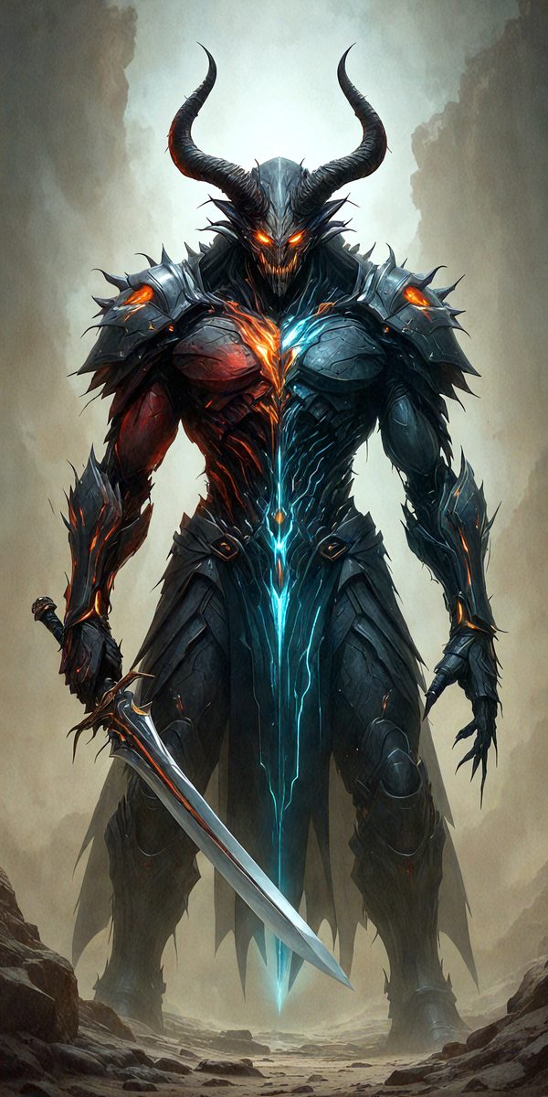 4c191f69-d665-4600-a577-75450bf9b4a5-freepik__the-spirit-demon-warrior-stands-imposingly-his-mas__91536_250328084105_Filename Text 2_00001_Filename Text 3_result.jpg